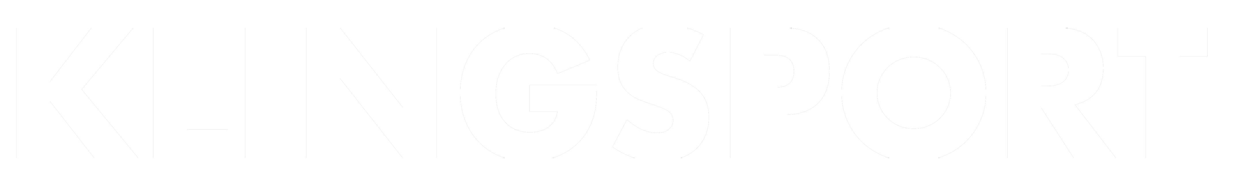 Klingsport